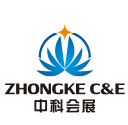 寧波九榮環(huán)?？萍加邢薰? /></a></div>

            <!--nav start-->
            <div   id=